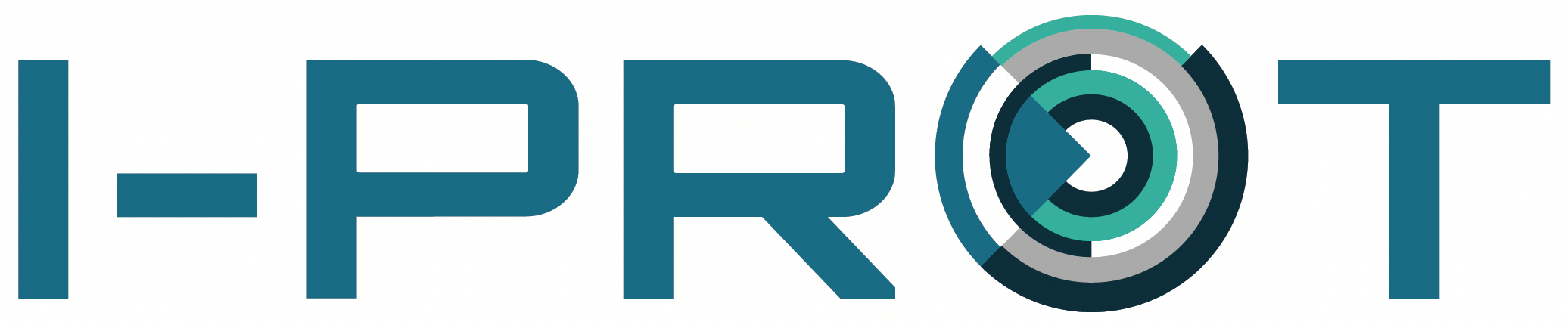 i-Prot
